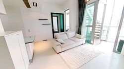 Nathan Residences (D10), Apartment #635891591